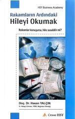 Rakamların Ardındaki Hileyi Okumak